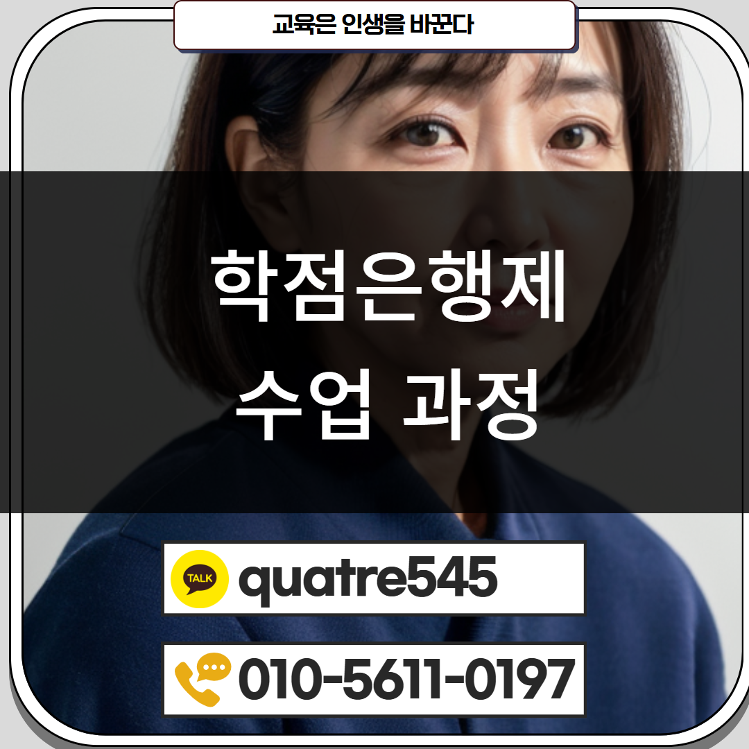 [수신됨] [수신됨] [수신됨] [수신됨] [수신됨] [수신됨] 제목을 입력하세요 3.png