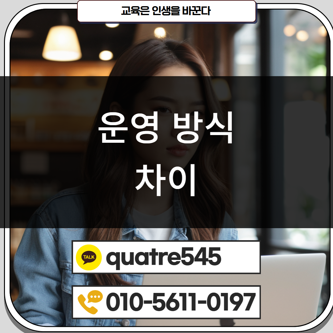 [수신됨] [수신됨] [수신됨] [수신됨] [수신됨] [수신됨] 제목을 입력하세요 2.png