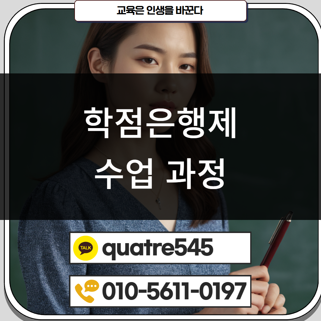 [수신됨] [수신됨] [수신됨] [수신됨] [수신됨] [수신됨] 제목을 입력하세요 3.png