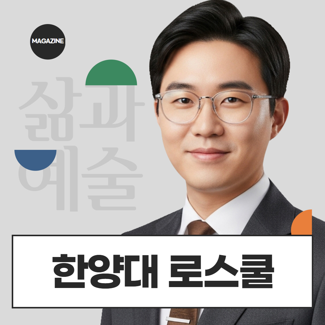 [수신됨] [수신됨] [수신됨] [수신됨] [수신됨] [수신됨] 제목을 입력하세요 1.png