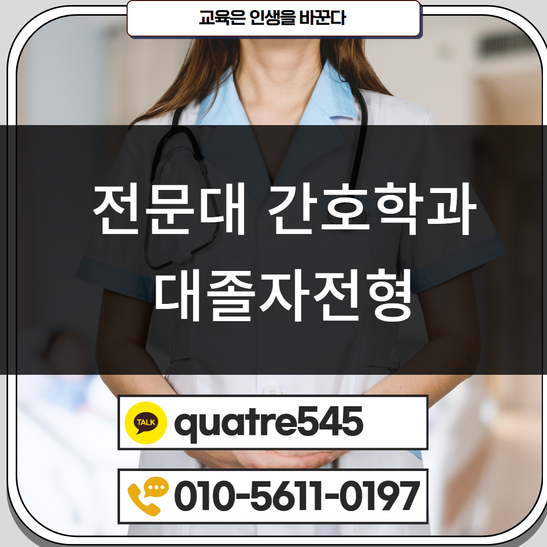 [수신됨] [수신됨] [수신됨] [수신됨] [수신됨] [수신됨] 제목을 입력하세요 2.png