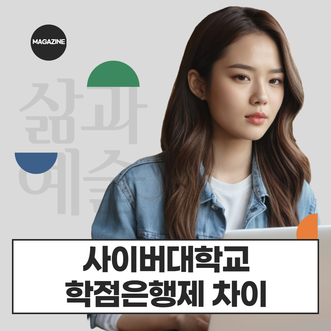 [수신됨] [수신됨] [수신됨] [수신됨] [수신됨] [수신됨] 제목을 입력하세요 1.png