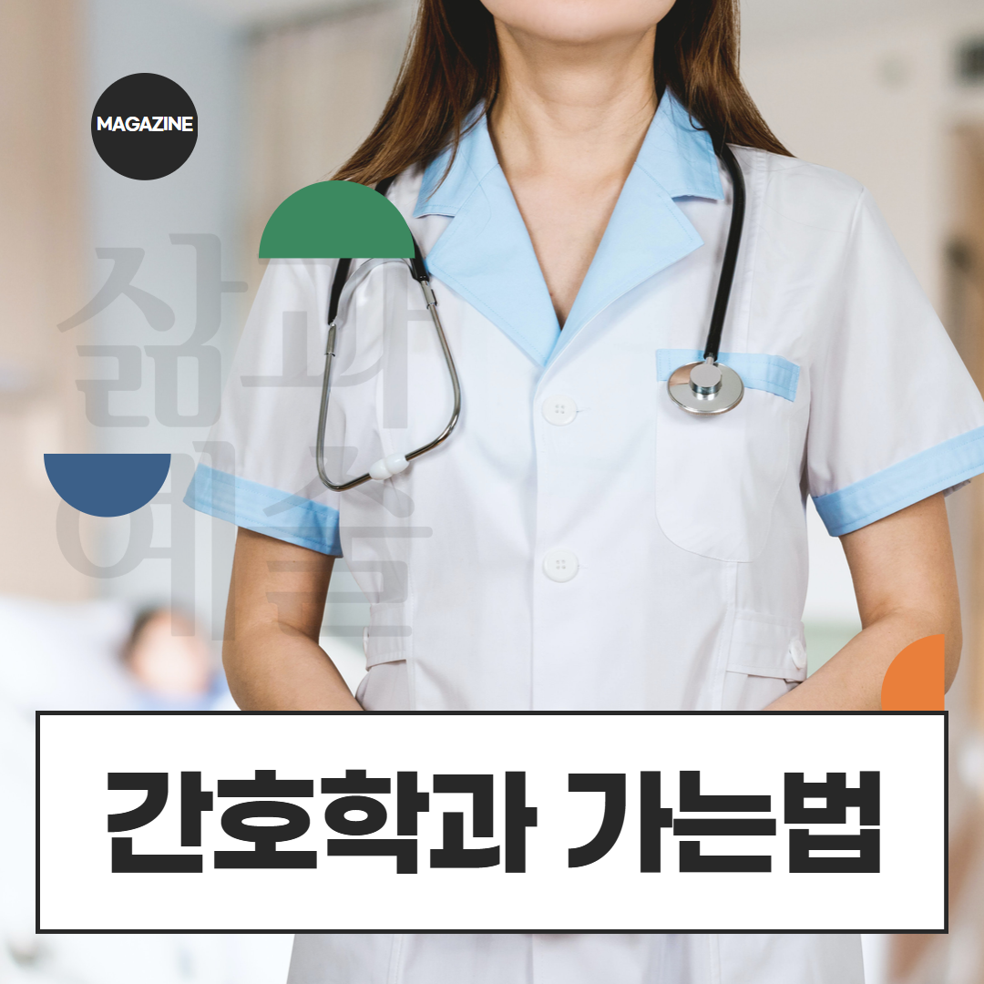 [수신됨] [수신됨] [수신됨] [수신됨] [수신됨] [수신됨] 제목을 입력하세요 1.png