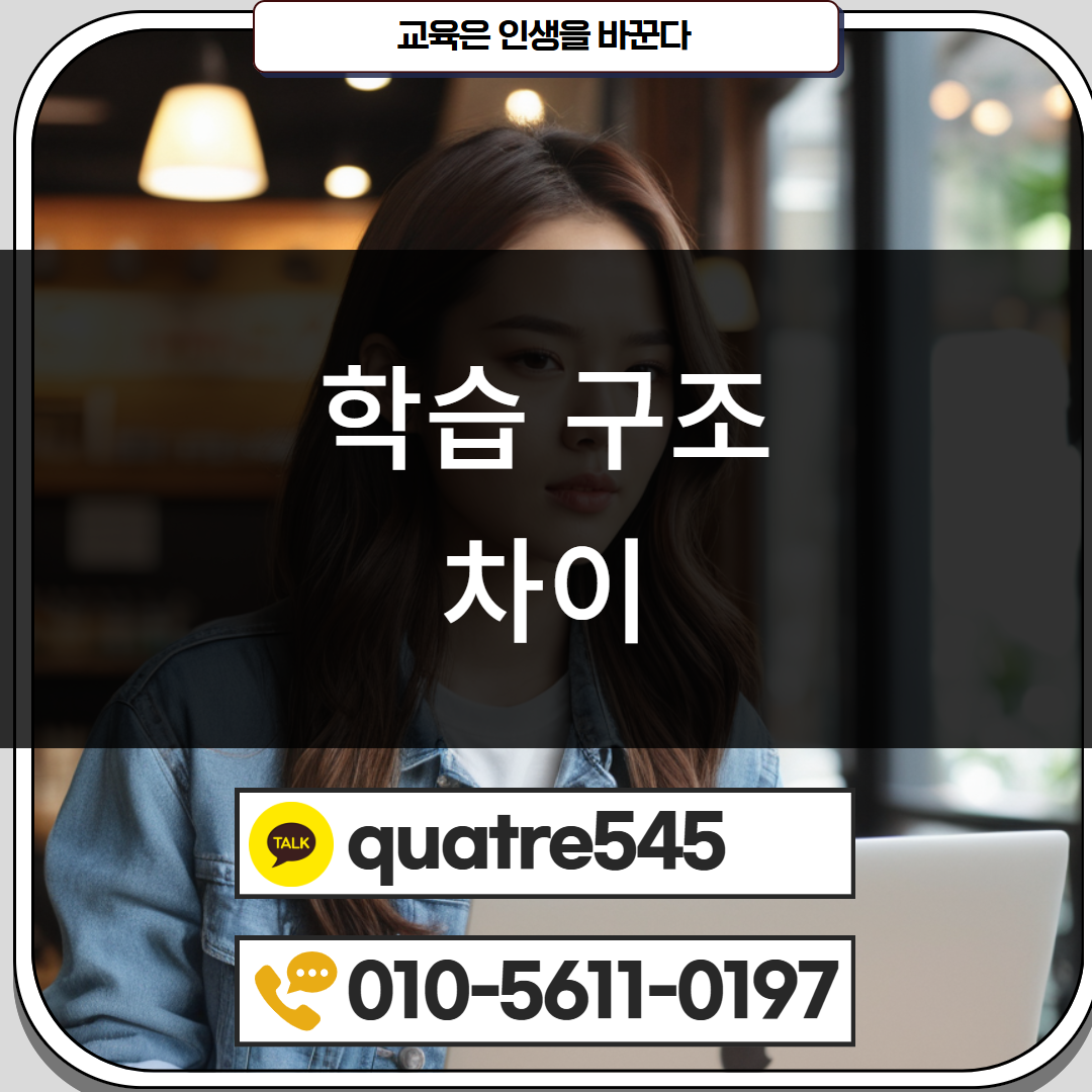 [수신됨] [수신됨] [수신됨] [수신됨] [수신됨] [수신됨] 제목을 입력하세요 3.png