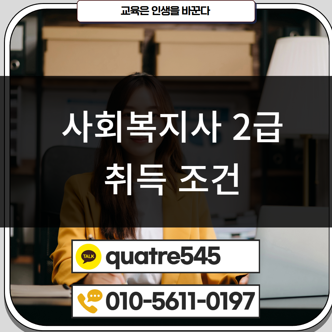 [수신됨] [수신됨] [수신됨] [수신됨] [수신됨] [수신됨] 제목을 입력하세요 2.png