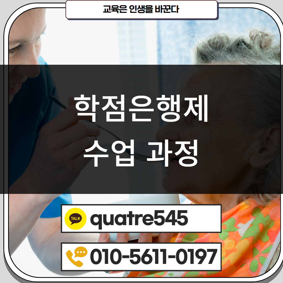 [수신됨] [수신됨] [수신됨] [수신됨] [수신됨] [수신됨] 제목을 입력하세요 3.png