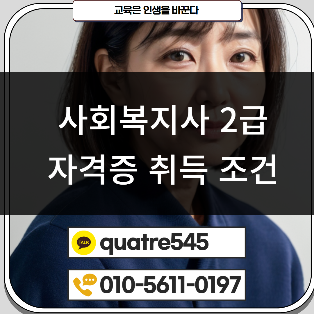 [수신됨] [수신됨] [수신됨] [수신됨] [수신됨] [수신됨] 제목을 입력하세요 2.png
