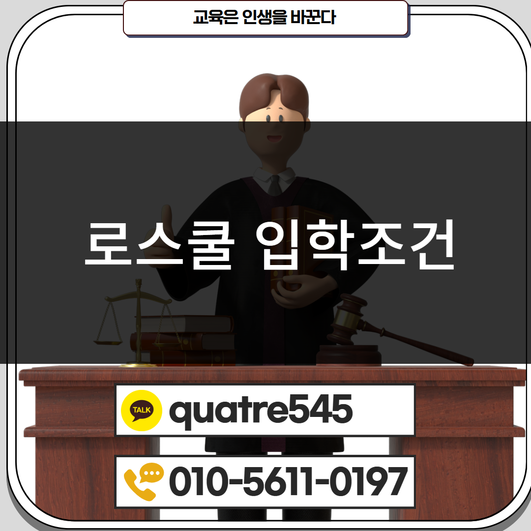 [수신됨] [수신됨] [수신됨] [수신됨] [수신됨] [수신됨] 제목을 입력하세요 2.png
