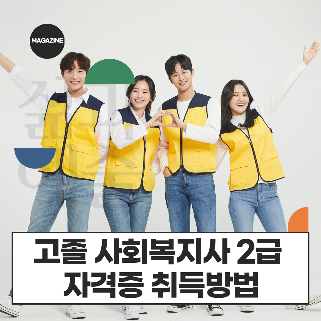 [수신됨] [수신됨] [수신됨] [수신됨] [수신됨] [수신됨] 제목을 입력하세요 1.png