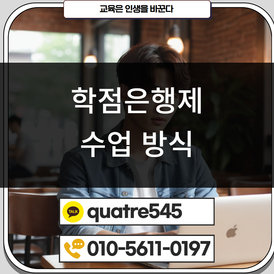 [수신됨] [수신됨] [수신됨] [수신됨] [수신됨] [수신됨] 제목을 입력하세요 3.png