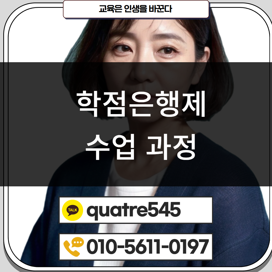 [수신됨] [수신됨] [수신됨] [수신됨] [수신됨] [수신됨] 제목을 입력하세요 3.png