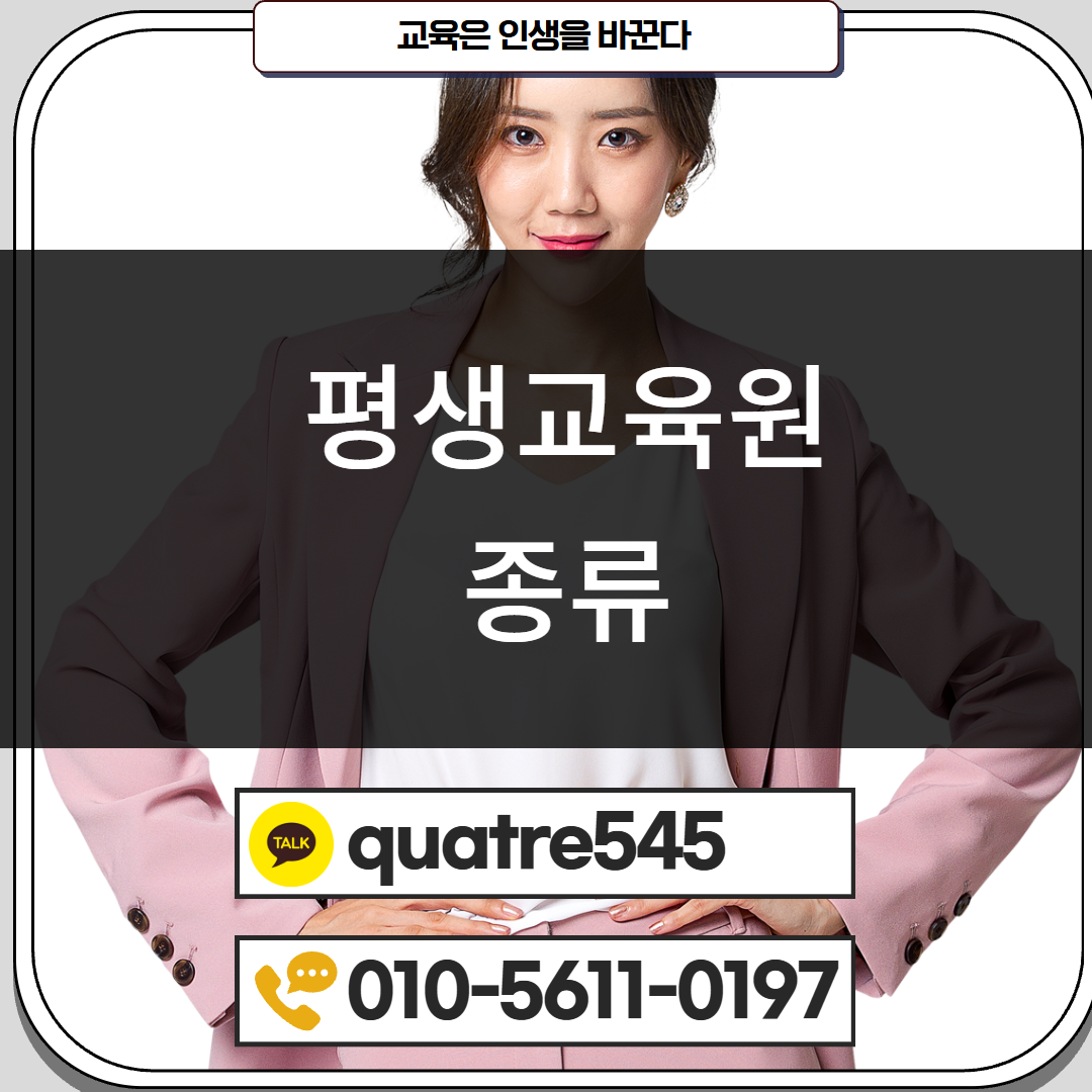 [수신됨] [수신됨] [수신됨] [수신됨] [수신됨] [수신됨] 제목을 입력하세요 3.png