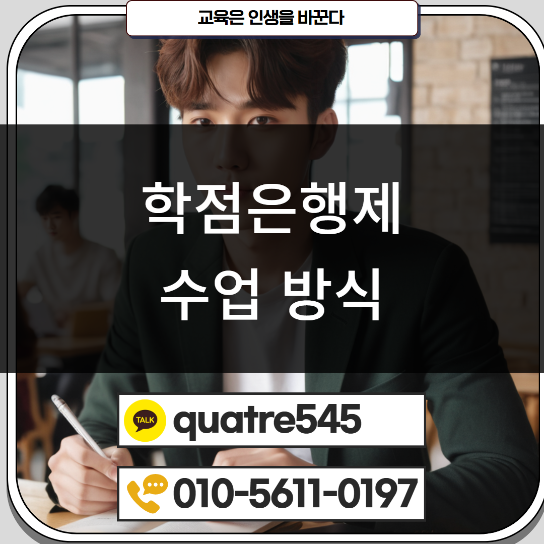 [수신됨] [수신됨] [수신됨] [수신됨] [수신됨] [수신됨] 제목을 입력하세요 3.png