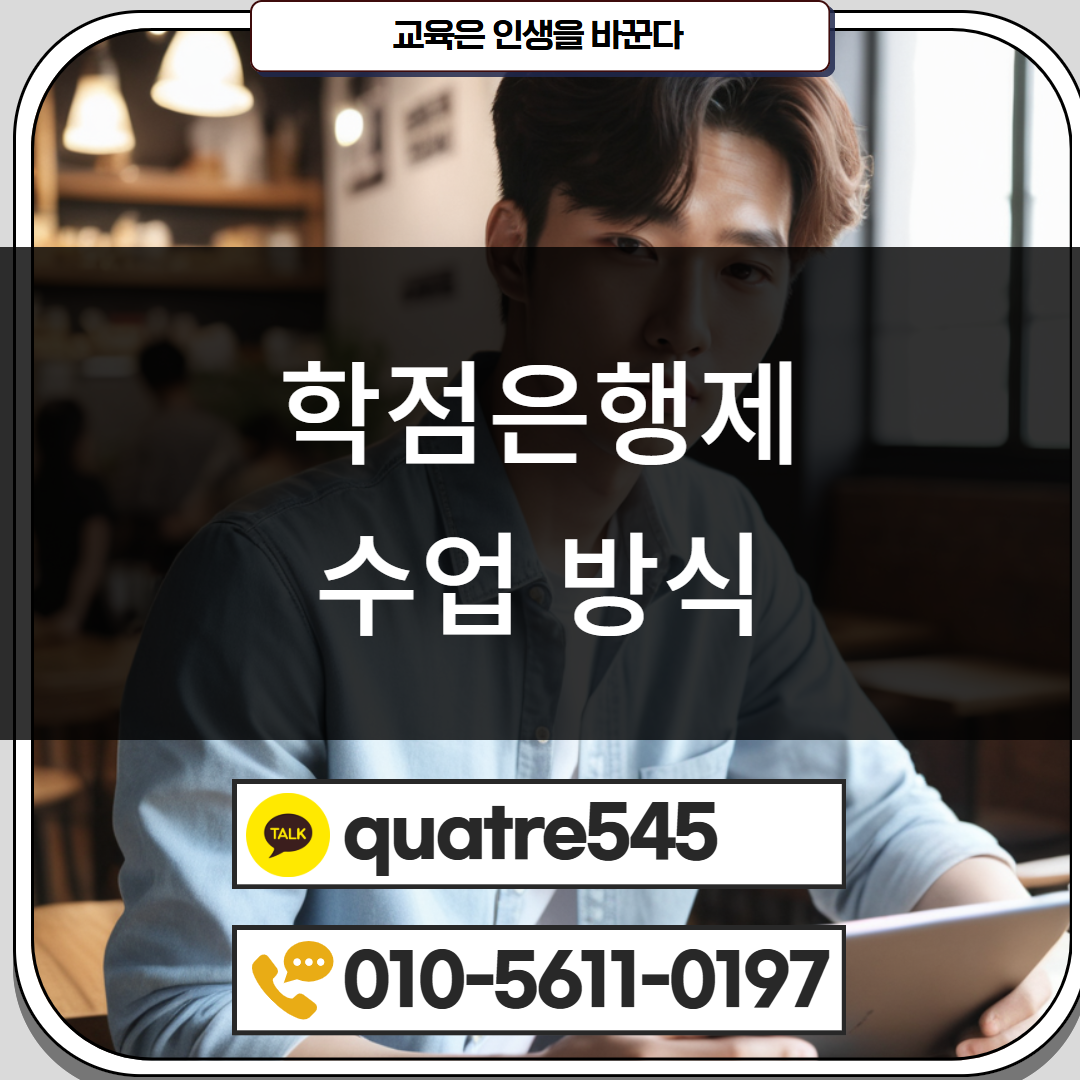 [수신됨] [수신됨] [수신됨] [수신됨] [수신됨] [수신됨] 제목을 입력하세요 3.png