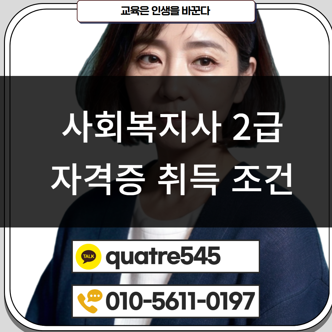 [수신됨] [수신됨] [수신됨] [수신됨] [수신됨] [수신됨] 제목을 입력하세요 2.png