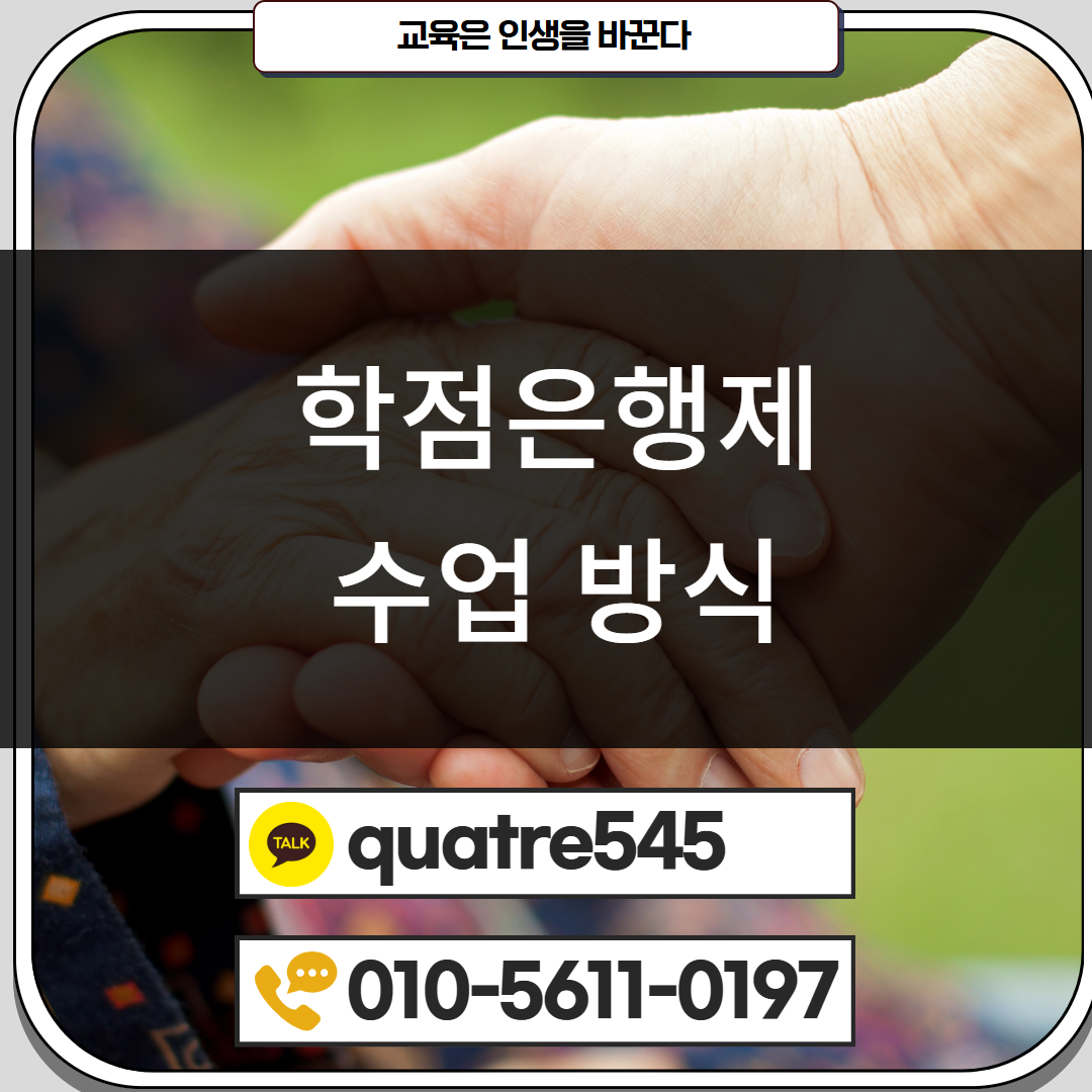 [수신됨] [수신됨] [수신됨] [수신됨] [수신됨] [수신됨] 제목을 입력하세요 3.png