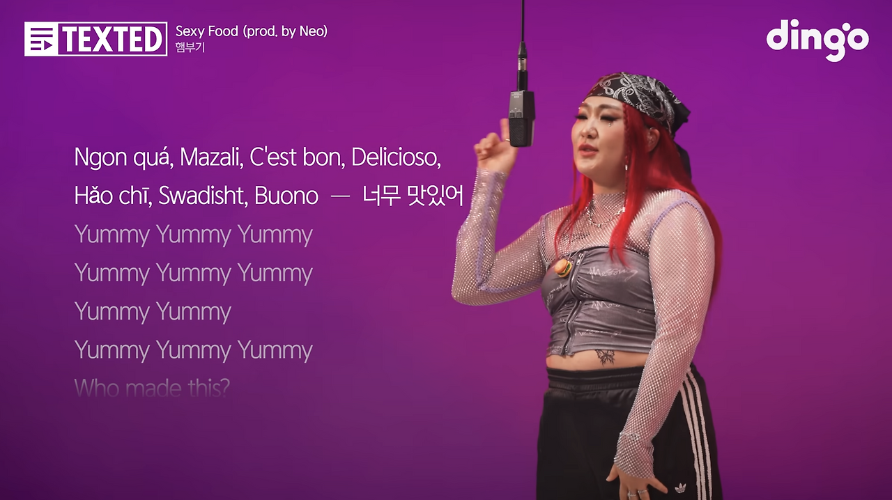 스크린샷 2025-10-25 오후 3.33.02.png