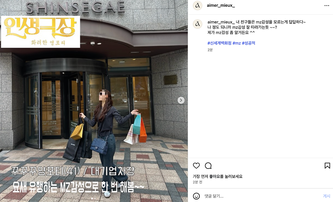 스크린샷 2025-10-26 오후 6.53.47.png