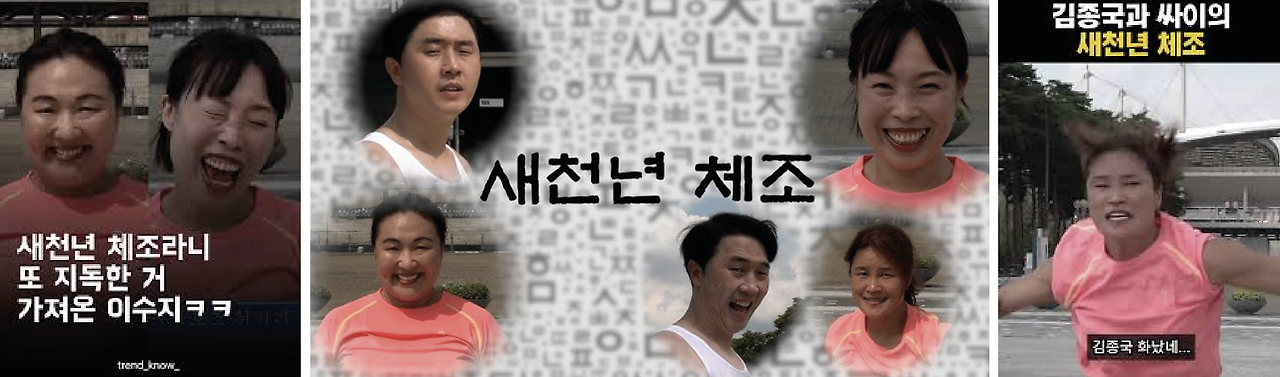 스크린샷 2025-10-25 오후 7.57.36.png