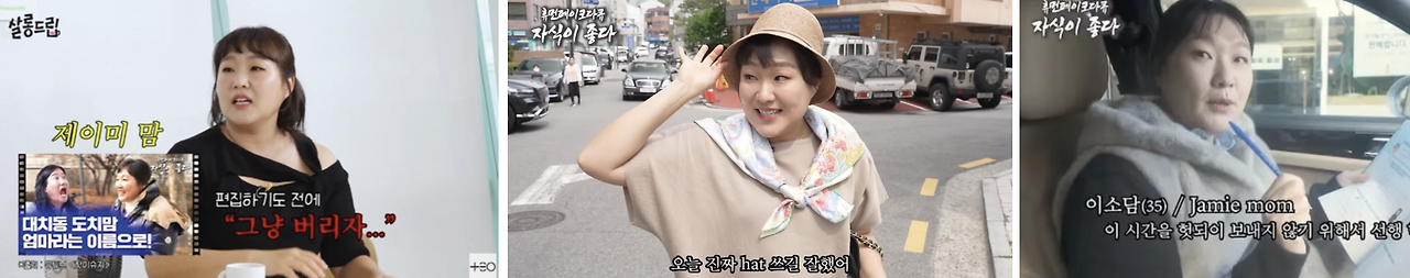 스크린샷 2025-10-25 오후 7.51.43.png