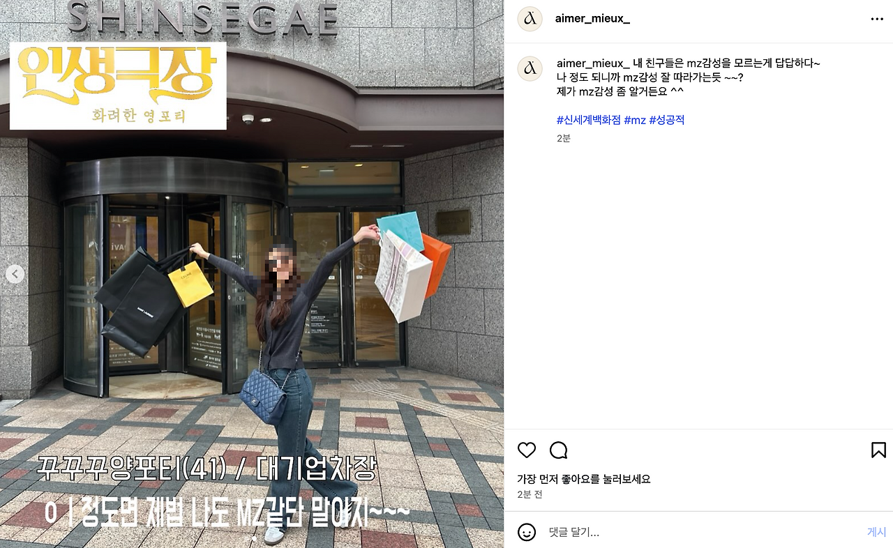 스크린샷 2025-10-26 오후 6.53.59.png