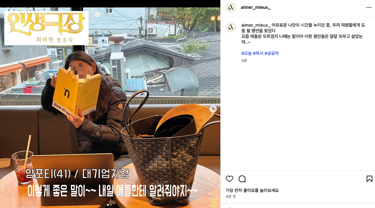 스크린샷 2025-10-26 오후 6.53.25.png