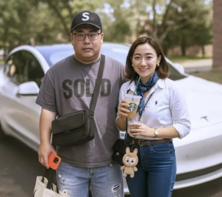 스크린샷 2025-10-27 오후 3.08.03.png