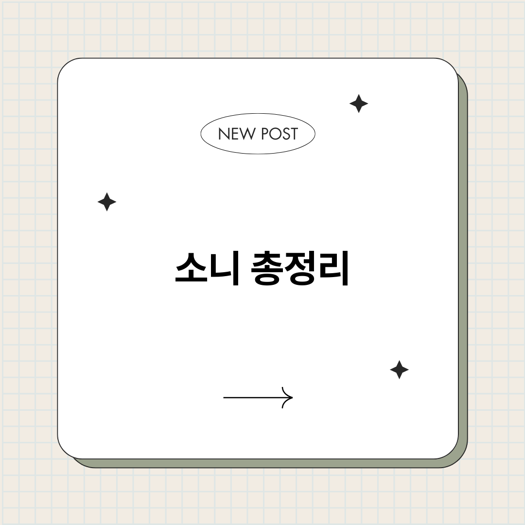 소니_썸네일.png