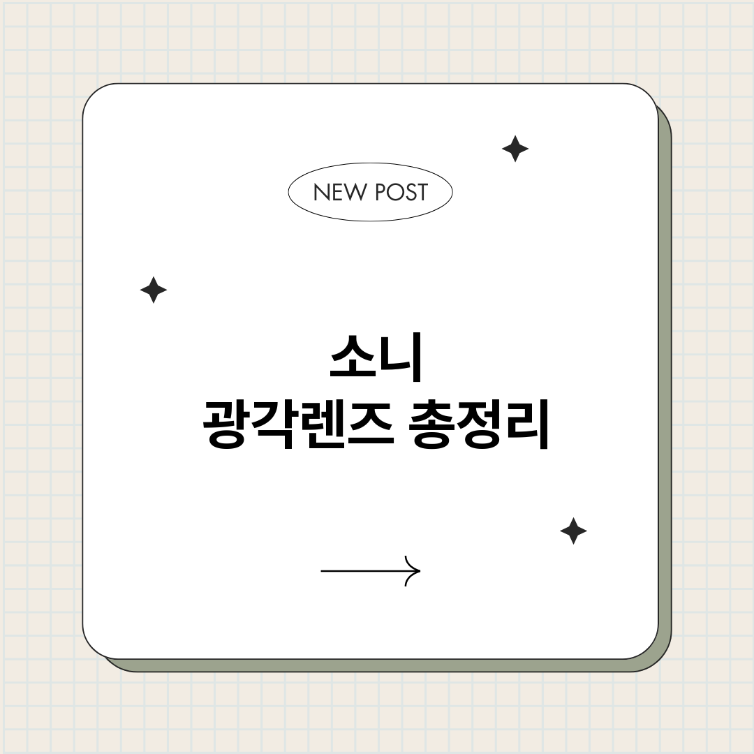 소니광각렌즈_썸네일.png