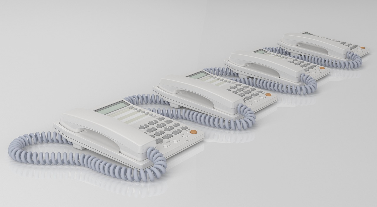 카카오택시 고객센터 전화번호 총정리