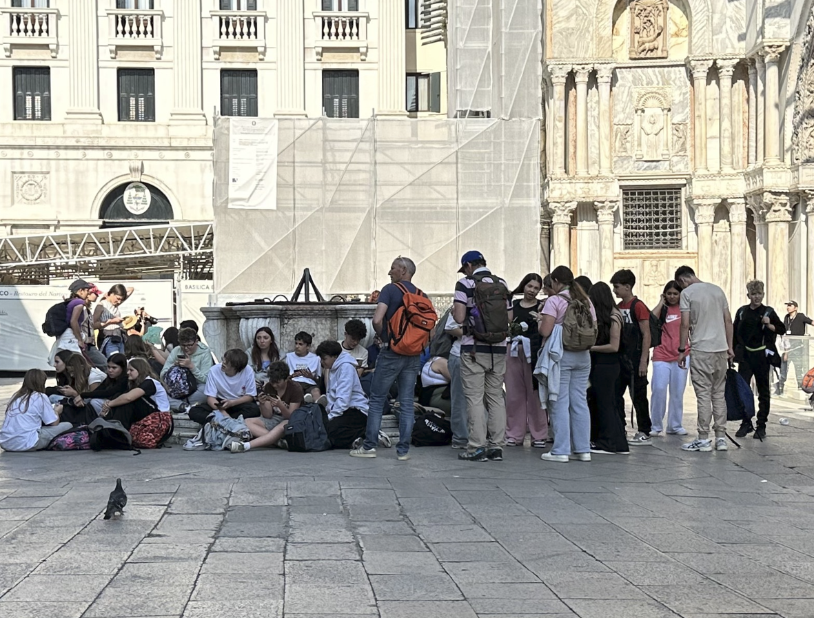 화면 캡처 2025-11-30 131338.png