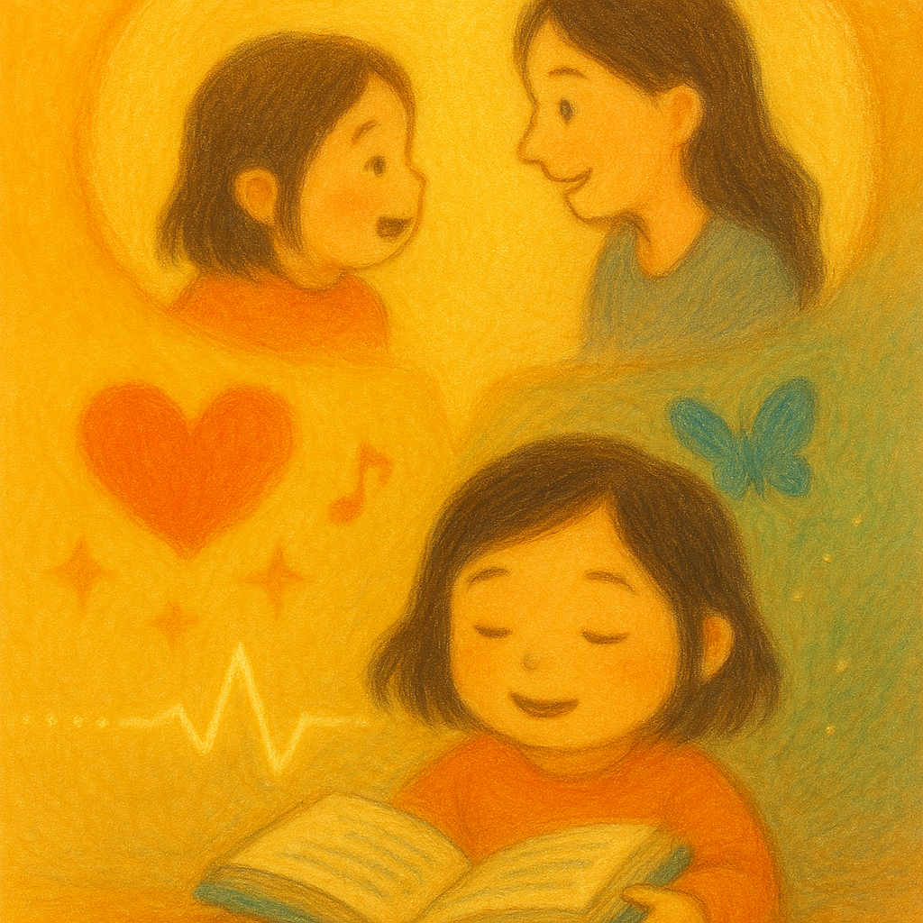 3.7.작가와의 만남.png