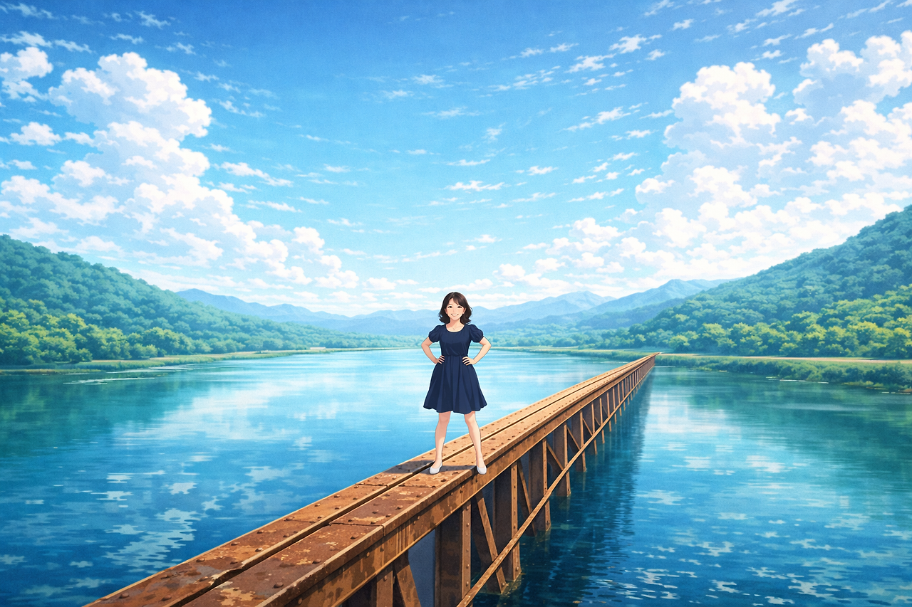 ChatGPT Image 2025년 12월 29일 오후 10_52_43.png