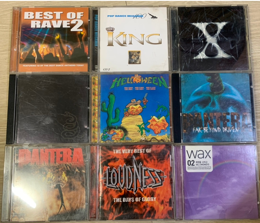 2025-12-14 04 19 40.png