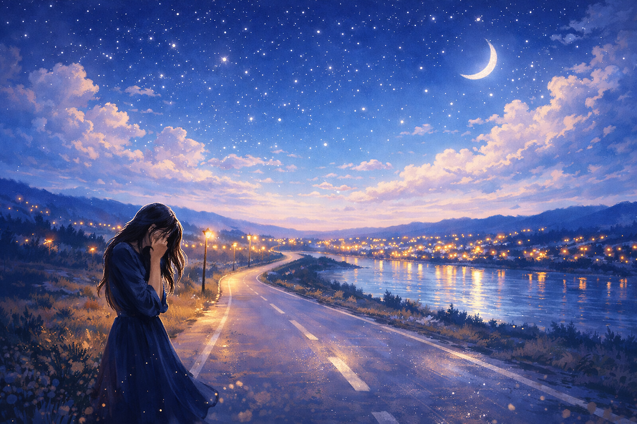 ChatGPT Image 2025년 12월 22일 오후 09_37_20.png