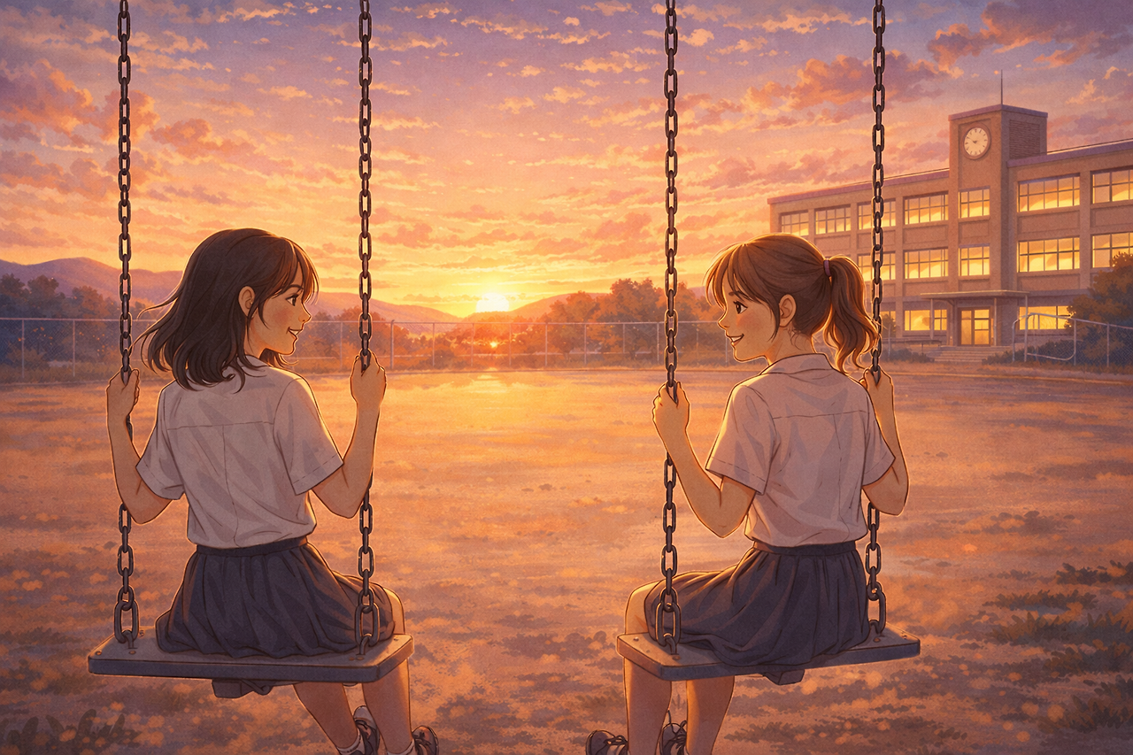 ChatGPT Image 2025년 12월 22일 오후 09_40_56.png