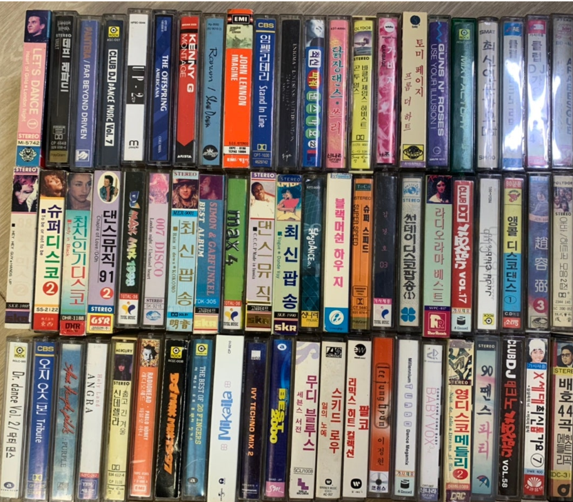 2025-12-14 04 20 07.png