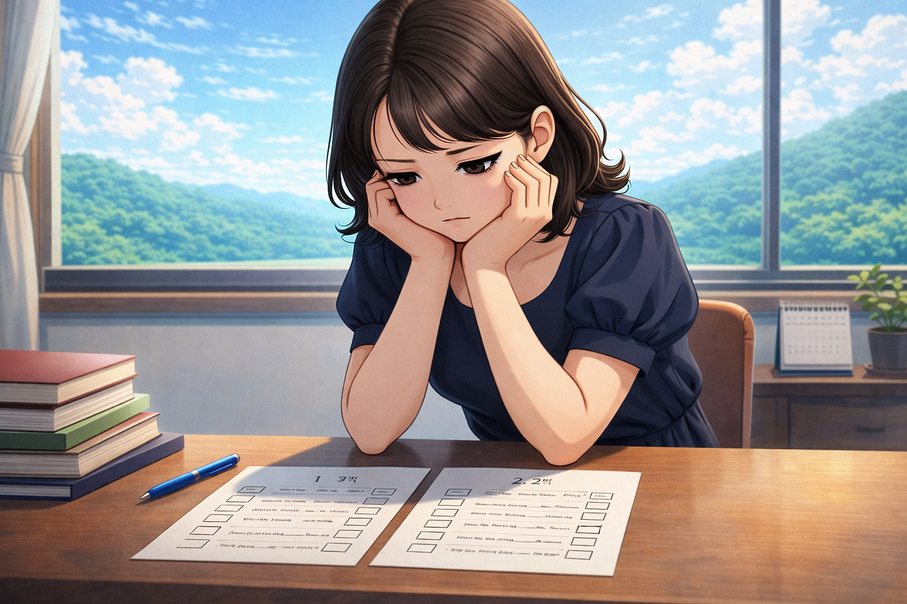 ChatGPT Image 2025년 12월 29일 오후 11_28_36.png