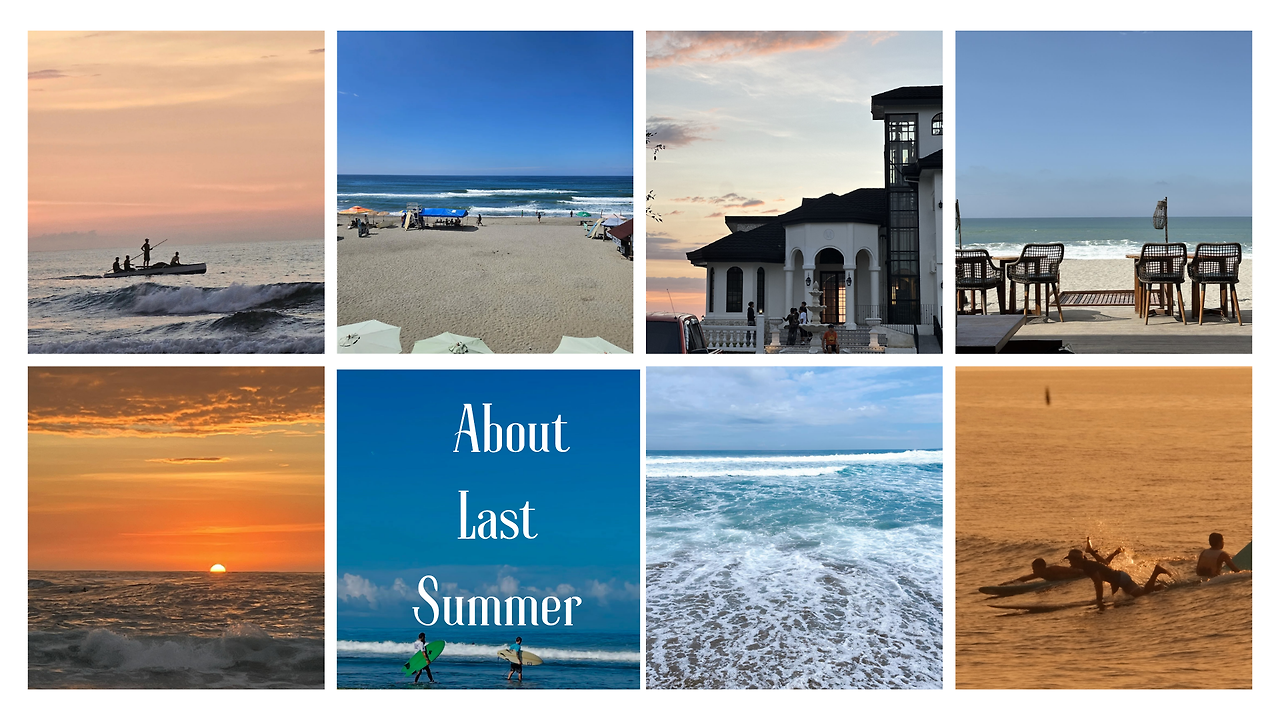 White and Grey Minimalist Summer Vibes Video Collage.png