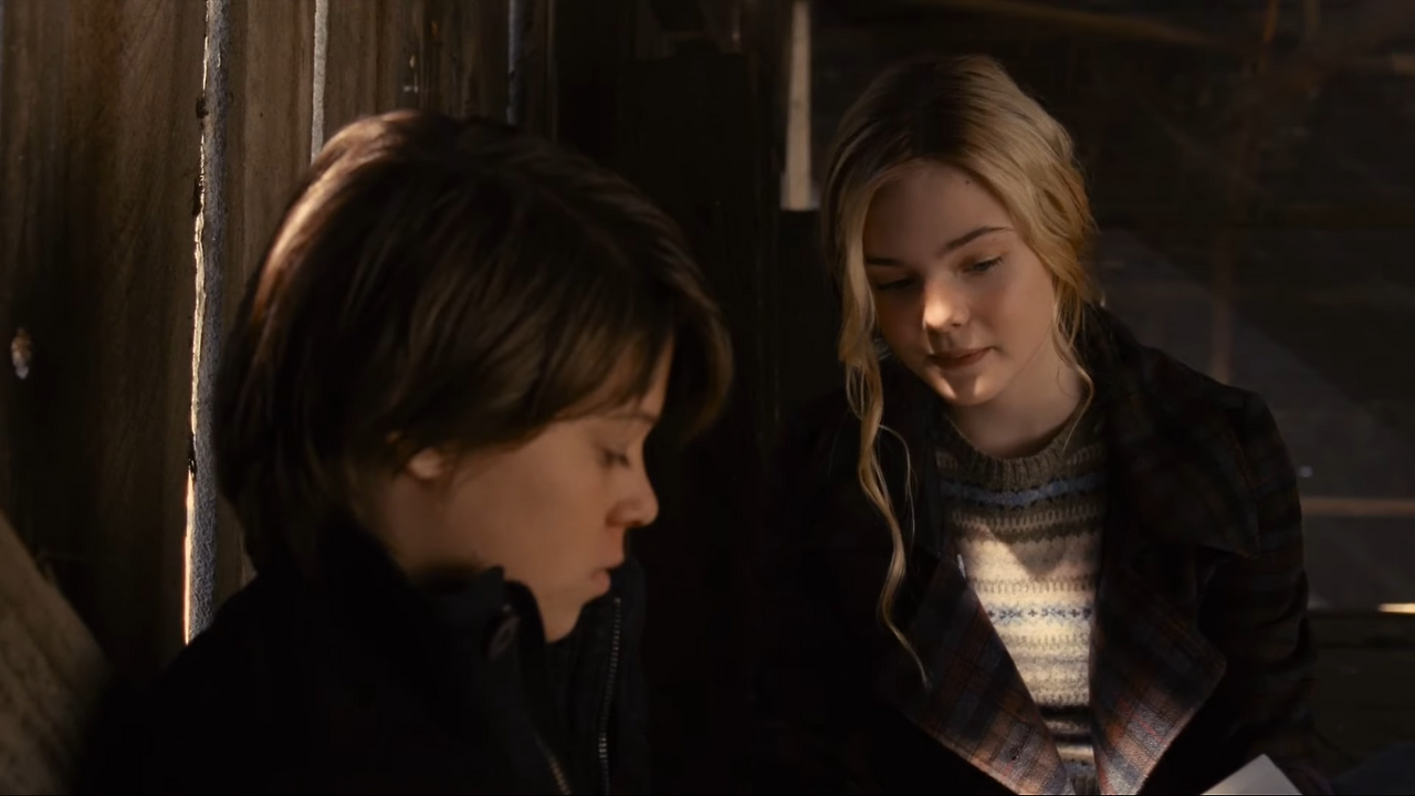 스크린샷 2026-01-12 101615.png