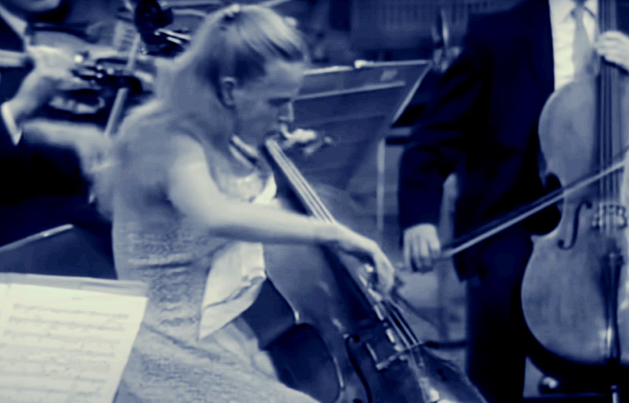 스크린샷 2026-01-05 182843.png