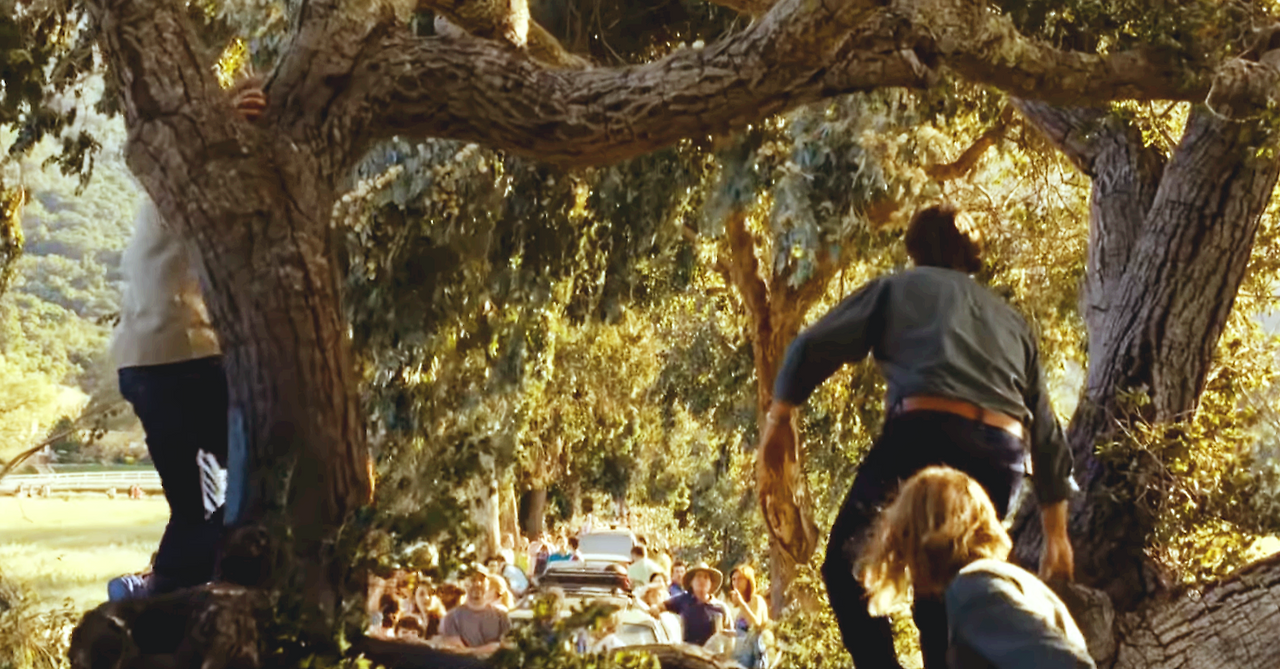 스크린샷 2026-01-12 102305.png