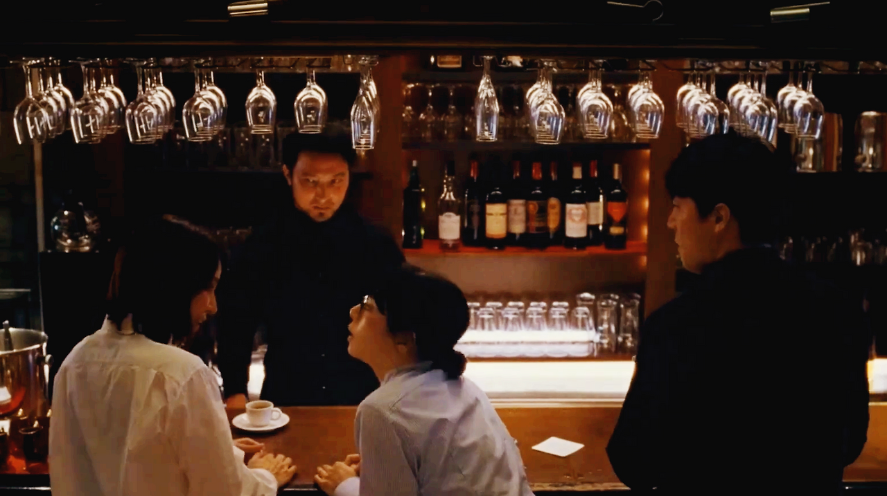 스크린샷 2026-01-08 022818.png