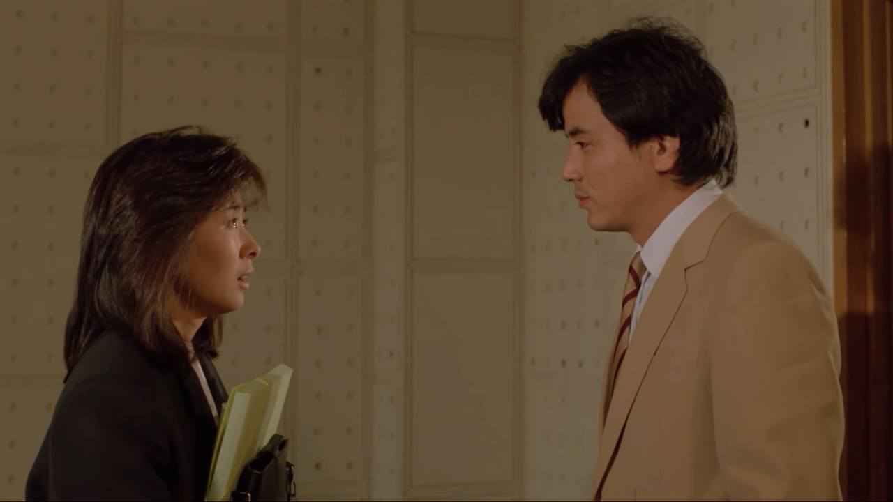 스크린샷 2026-01-10 201246.png