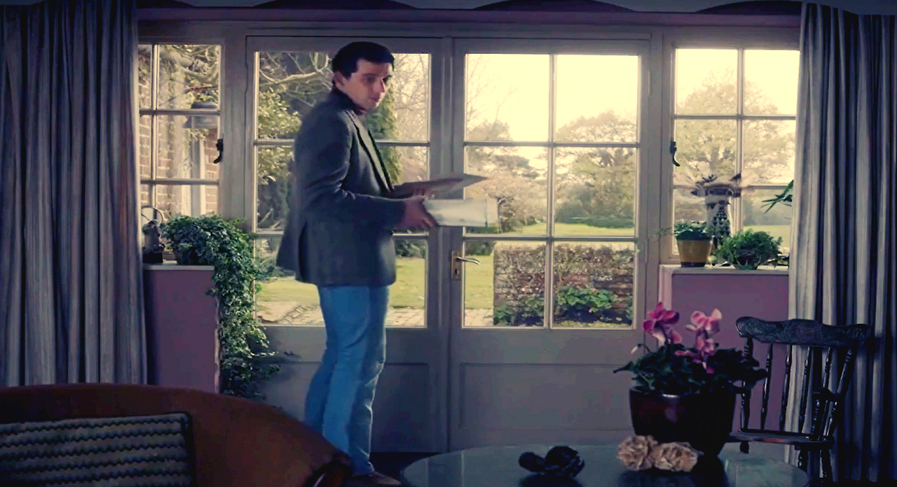 스크린샷 2026-01-11 095149.png