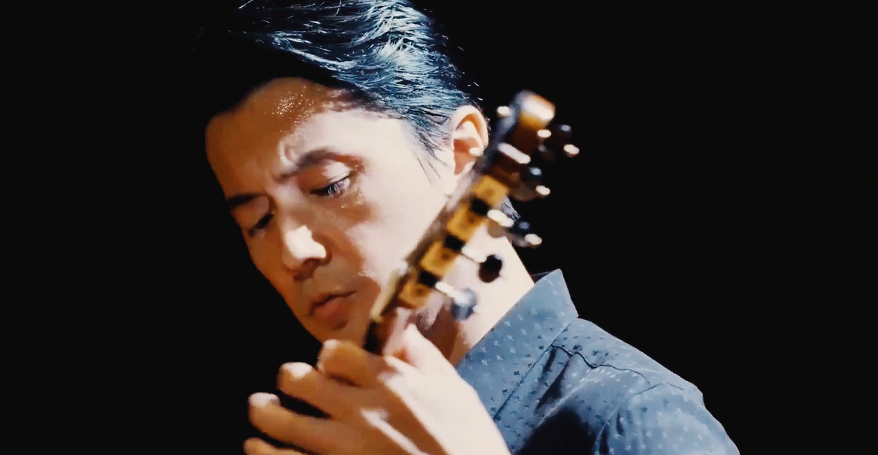 스크린샷 2026-01-08 022742.png