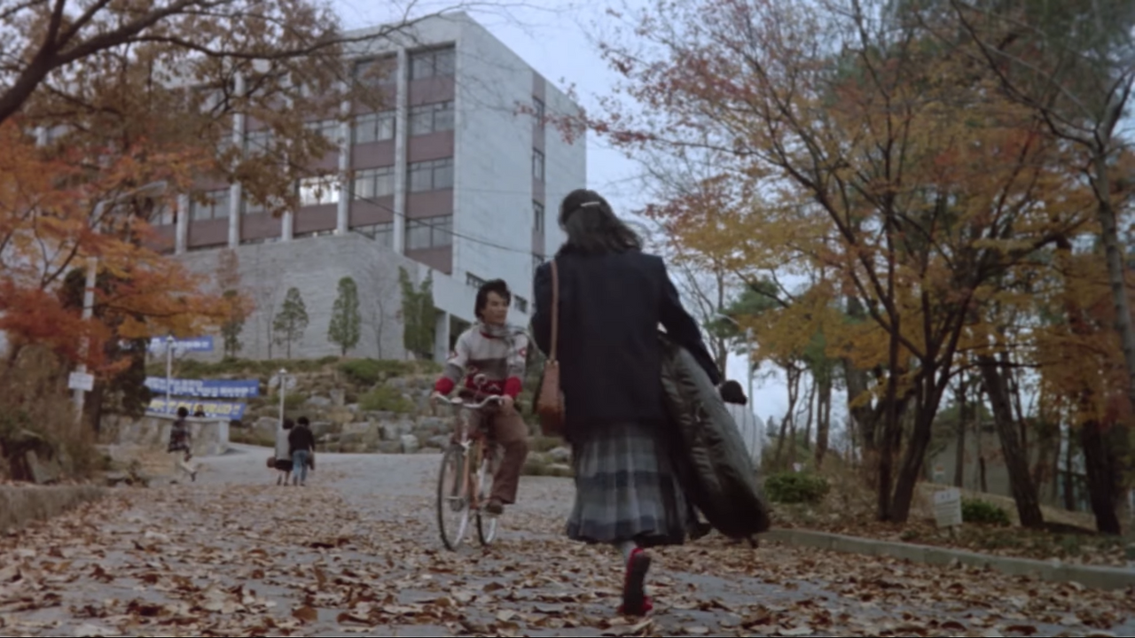 스크린샷 2026-01-10 200121.png