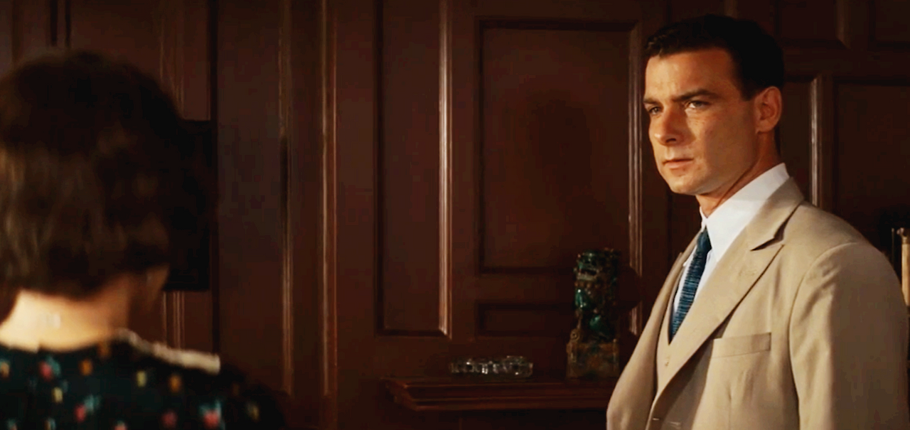 스크린샷 2026-01-18 235600.png