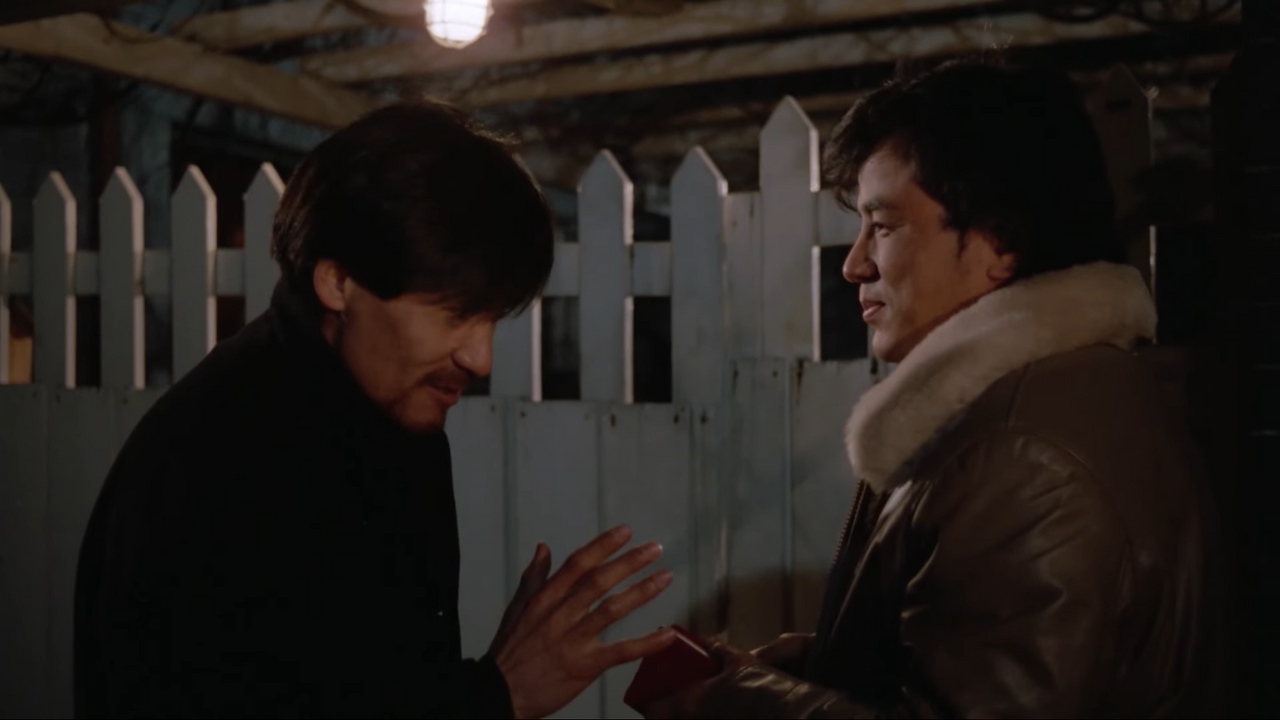 스크린샷 2026-01-10 200347.png