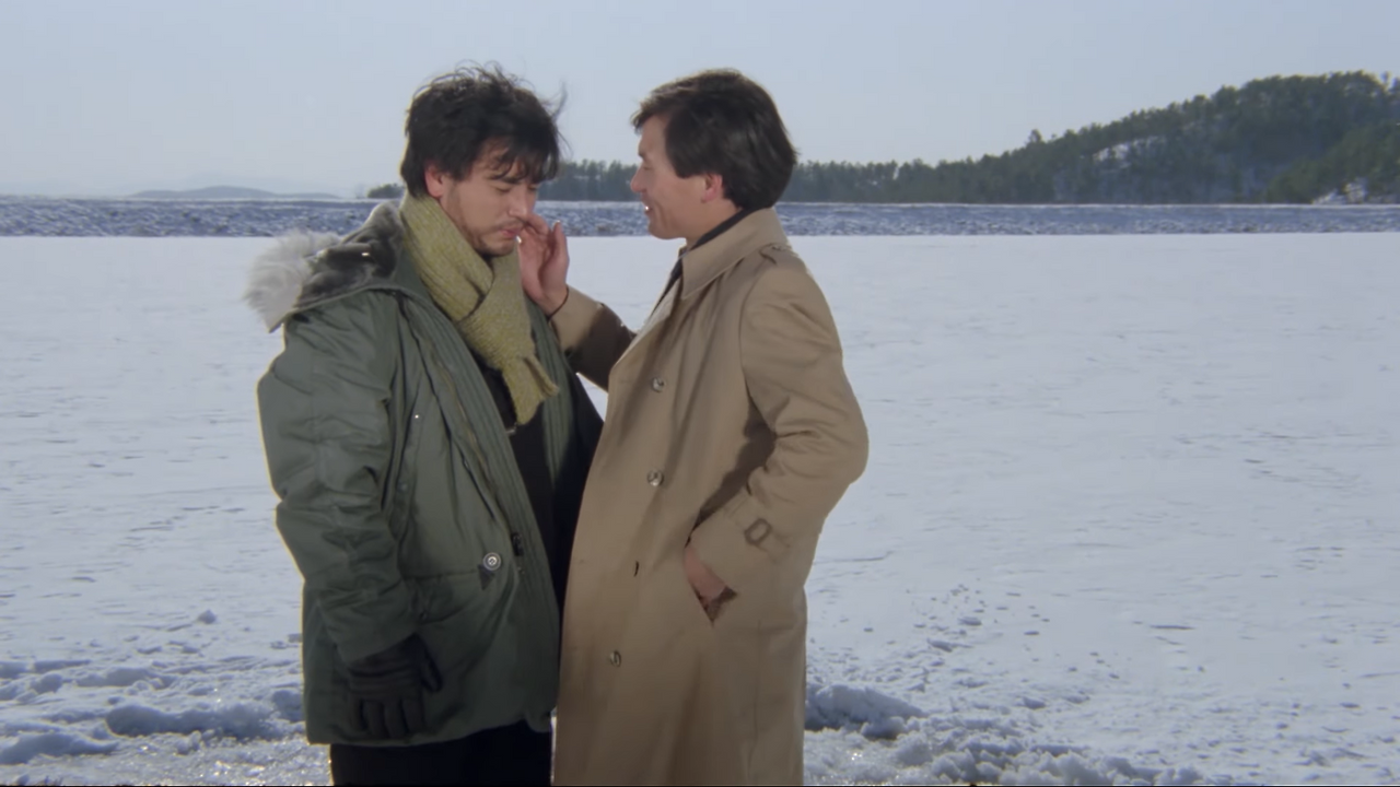 스크린샷 2026-01-10 201436.png